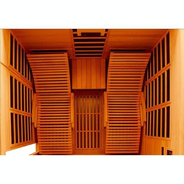 Le Clos Des Tilleuls La Vendelee Экстерьер фото